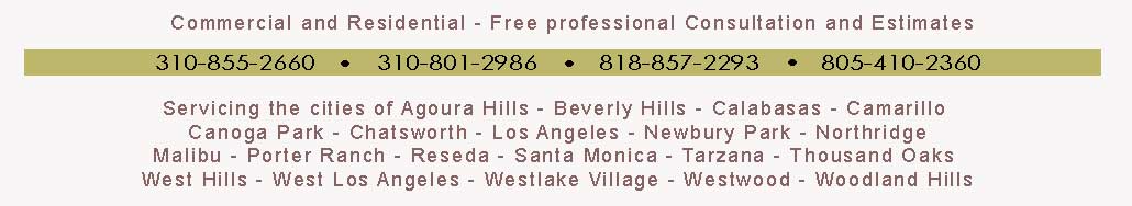 Tarzana Blindes 90263 services the cities of Agoura Hills Beverly Hills Calabasas Camarillo Canoga Malibu Park Chatsworth Los Angeles Newbury Park Northridge Porter Ranch Reseda Santa Monica Tarzana Thousand Oaks West Hills West Los Angeles Westlake Village Westwood Woodland Hills